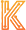 Connekton