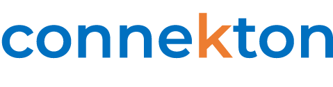 connekton