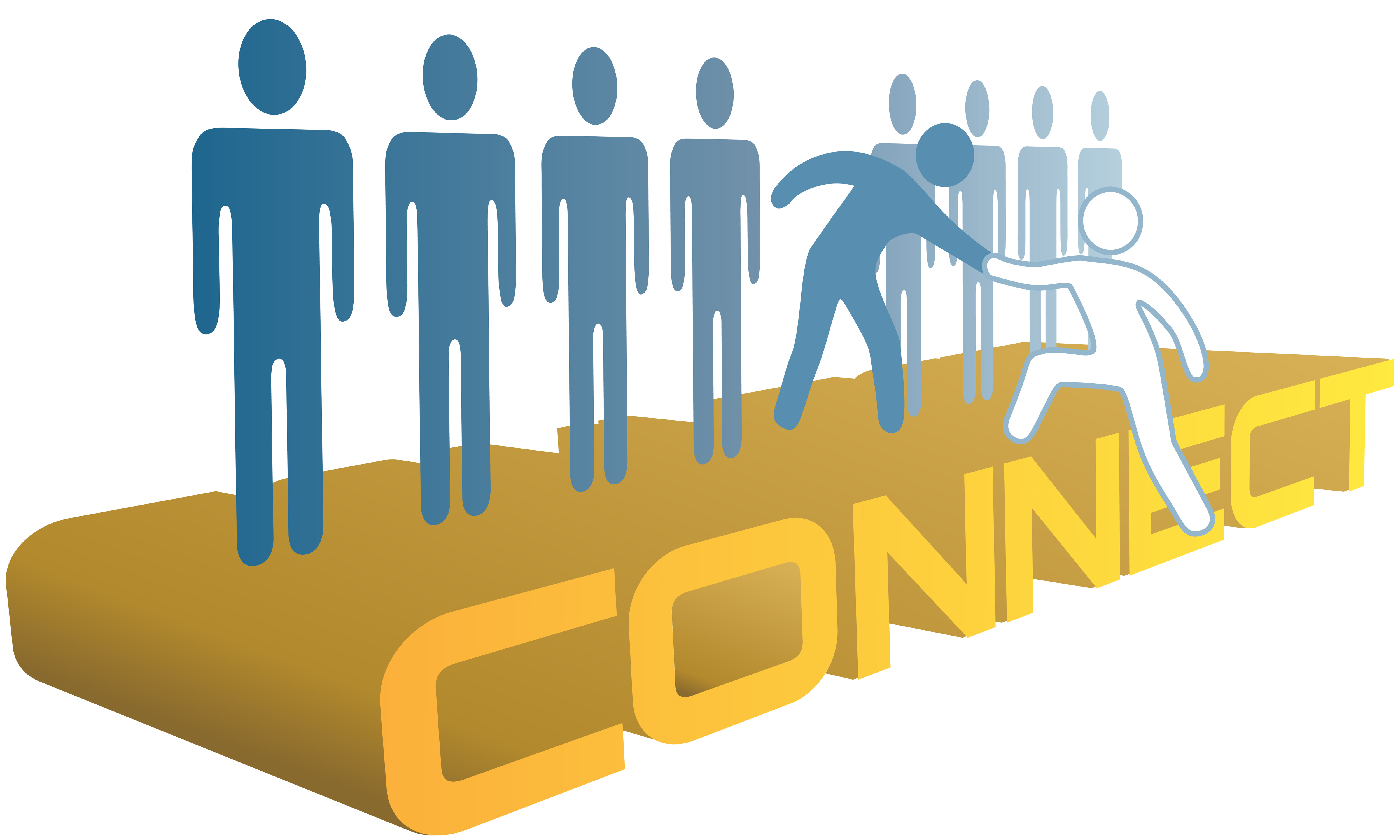 connekton