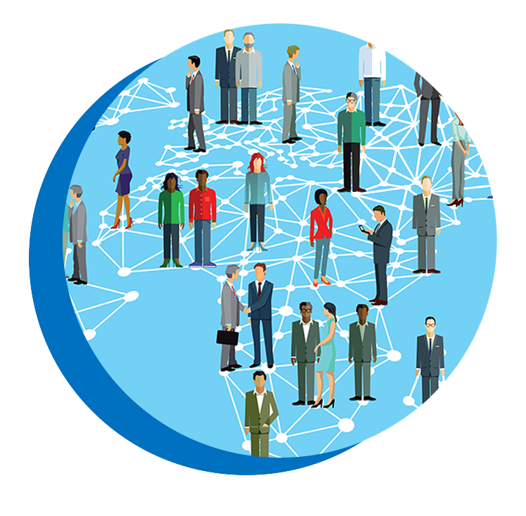 Connekton