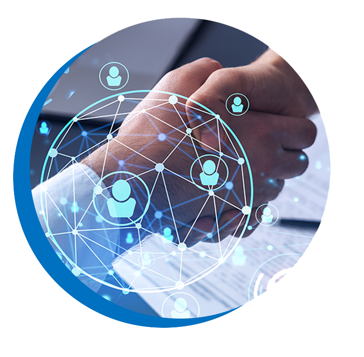 Connekton