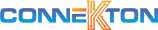 Connekton