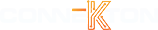 Connekton